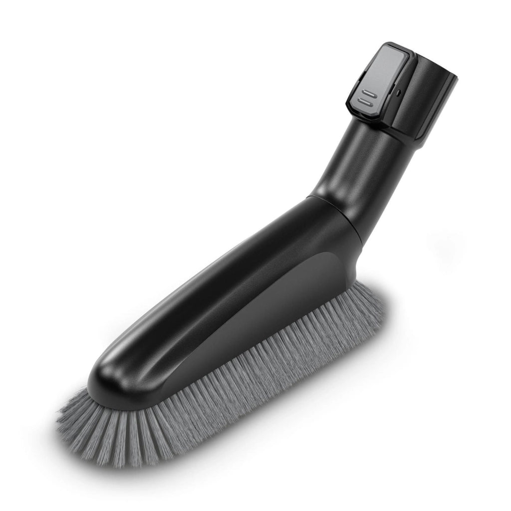 Kärcher 2.863-320.0 accessorio e ricambio per aspirapolvere Spazzola