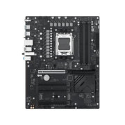 X870  max  gaming  wifi7 - 90MB1LY0-M0EAY0