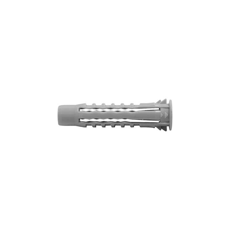 TASSELLO 'RX01' Ø 14x70 mm - 25 pezzi- TECFI