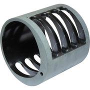 CAMMA 17374-1000 CASING CAM