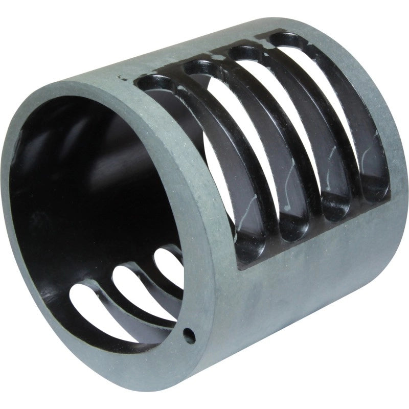 CAMMA 17374-1000 CASING CAM