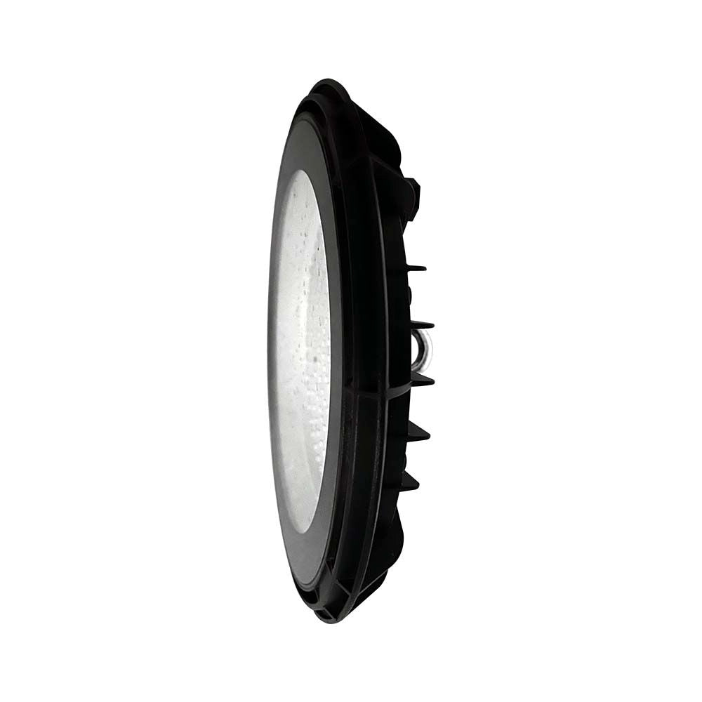 Lampada a Campana LED 200W 4000K 10000 lm – V-TAC – VT-90201