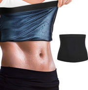 Cinturino di compressione per vita - Cintura termica - Antiscivolo - Materiale compressivo - Cintura per vita - Cinturino per busto - Cinturino termico - Cintura per vita con materiale compressivo - Cinturino per busto antiscivolo