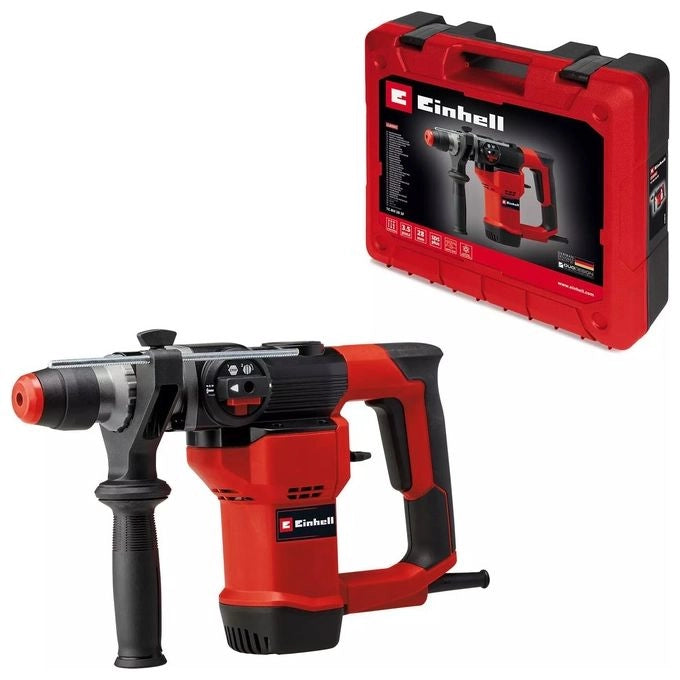 Einhell TC-RH 28 3F 950 W SDS-plus