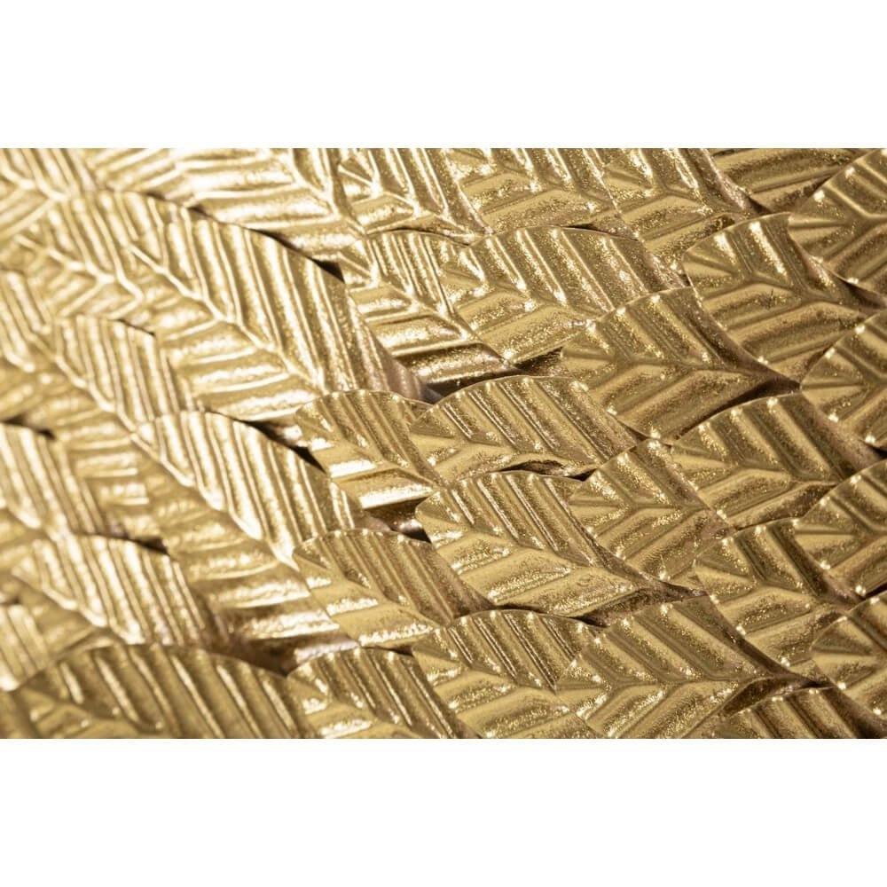 Decorazione Parete Ali Eleganti Coppia cm 37,5X100 - ALIEAUTY