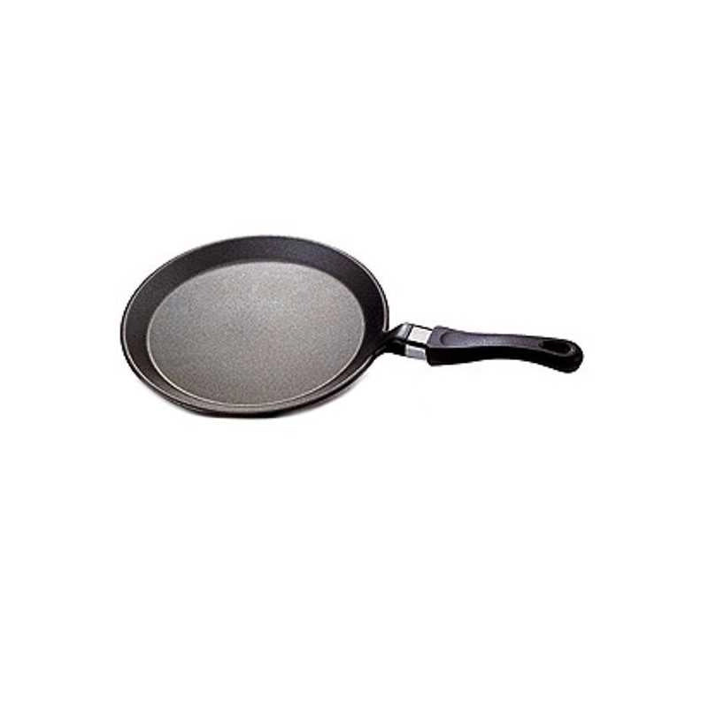 Crepiere con Bordo cm 25 Saporella Risoli