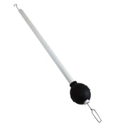 Asta Compl.Sim-Brunt P/Cass.Inc.12/14Lt