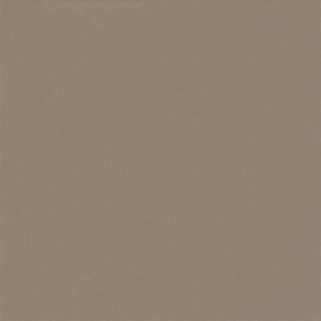 Schermo di Privacy per Balcone-Pannello per privacy 180 x 800 cm 979458