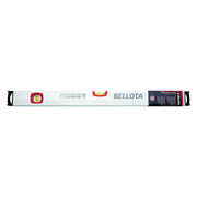 LIVELLA A DUE BOLLE cm 60  - BELLOTA