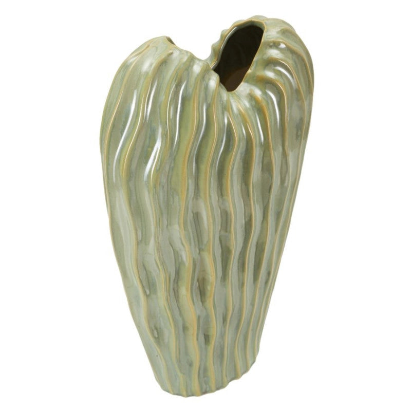 Vaso Venice cm 22x10x39