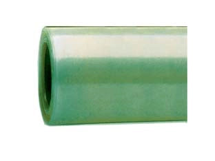 FOGLIA VERDE LEDPE- - mt.8  lunghezza film circa mt.28,3 - 1 rotolo FITT