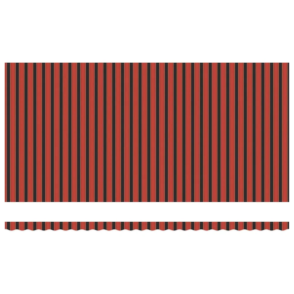 Tenda Retrattile Arancione e Marrone 600 × 300 cm 3331592