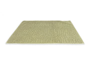 Tappeto Da Bagno Modello Animalier - 40x60 cm - Sabbia