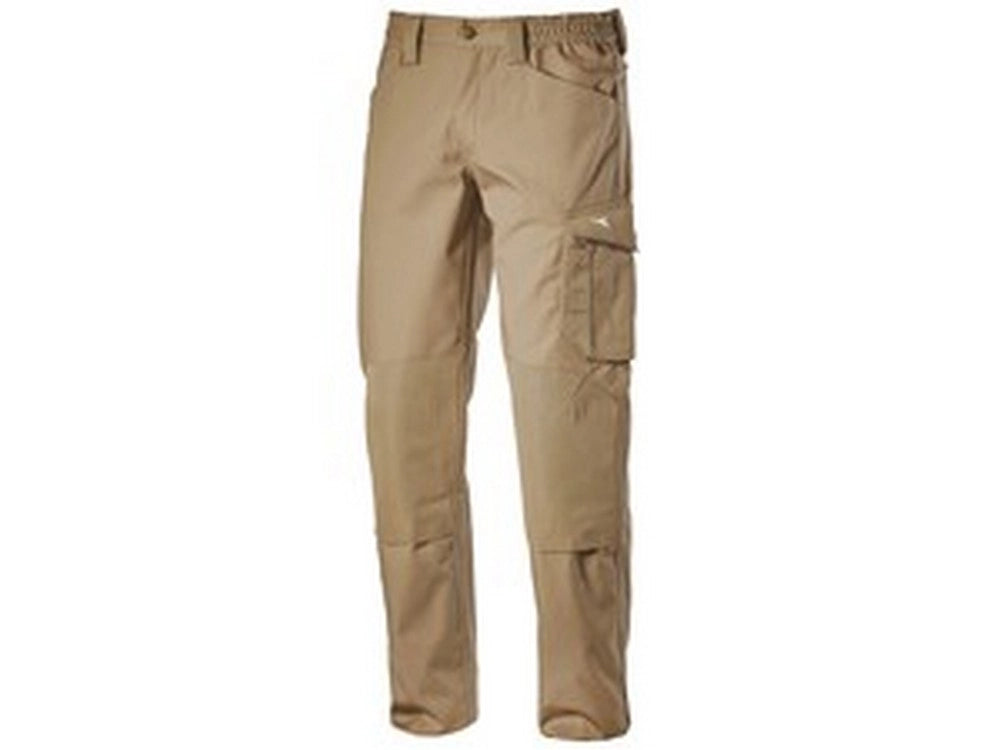 1paio pantalone rock col. beige mis. xl cod:ferx.vit52918