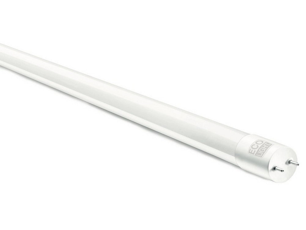 1pz neon a led luce fredda 22w-g13 cm.150 cod:ferx.vit49311