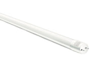 1pz neon a led luce fredda 22w-g13 cm.150 cod:ferx.vit49311