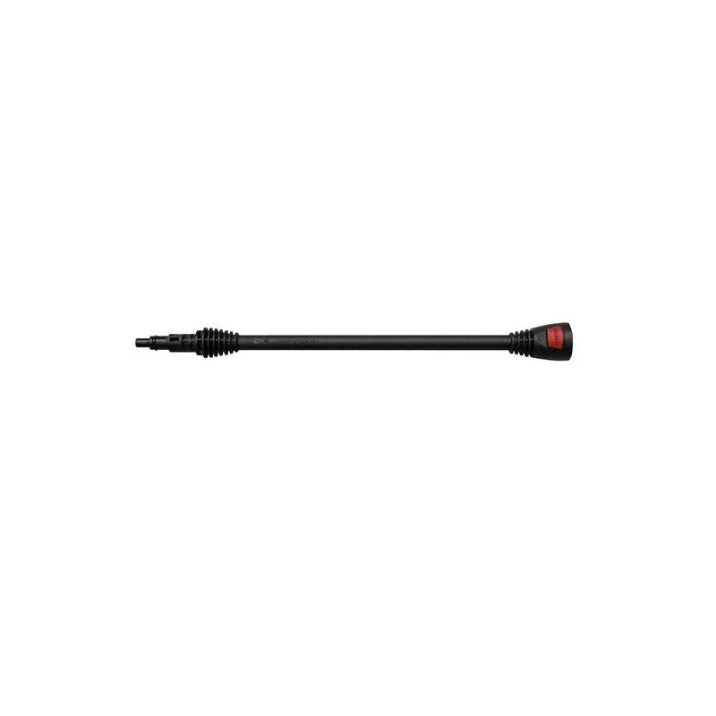 Idropulitrice ad Acqua Fredda 2500 W Lavor Predator 160 Bar