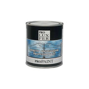 SMALTO ANTIRUGGINE PROFESSIONALE COLORE GRIGIO TOURING