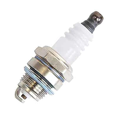CANDELA DI RICAMBIO IDEAL STAR L8RTF - IDEAL STAR