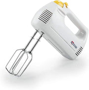 SBATTITORE A FRUSTE 150W