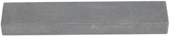 Sostituto di Affilatura Doppio 800 Grit - Sostituto di Affilatura per Coltelli - Sostituto di Affilatura Portatile - Carburo di Tungsteno - 10x2x1cm - Materiale Resistente