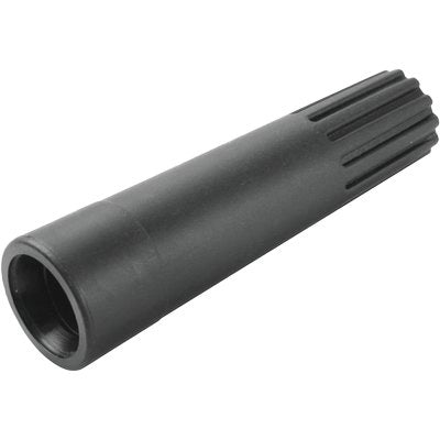Cono Manico Telescopico 353000 Wokin 12 Pezzi