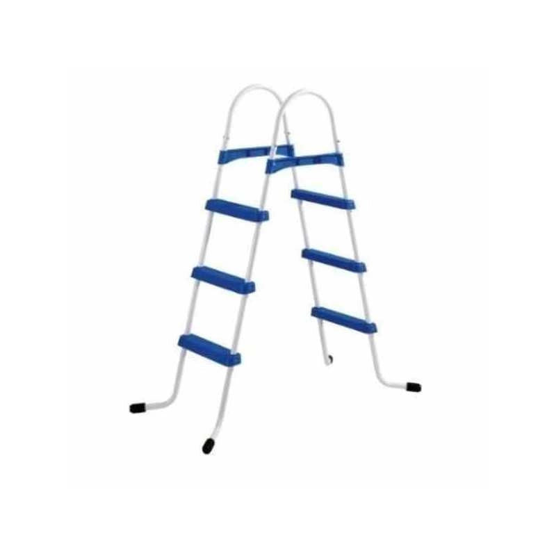 Scaletta Piscine cm 107 Bestway