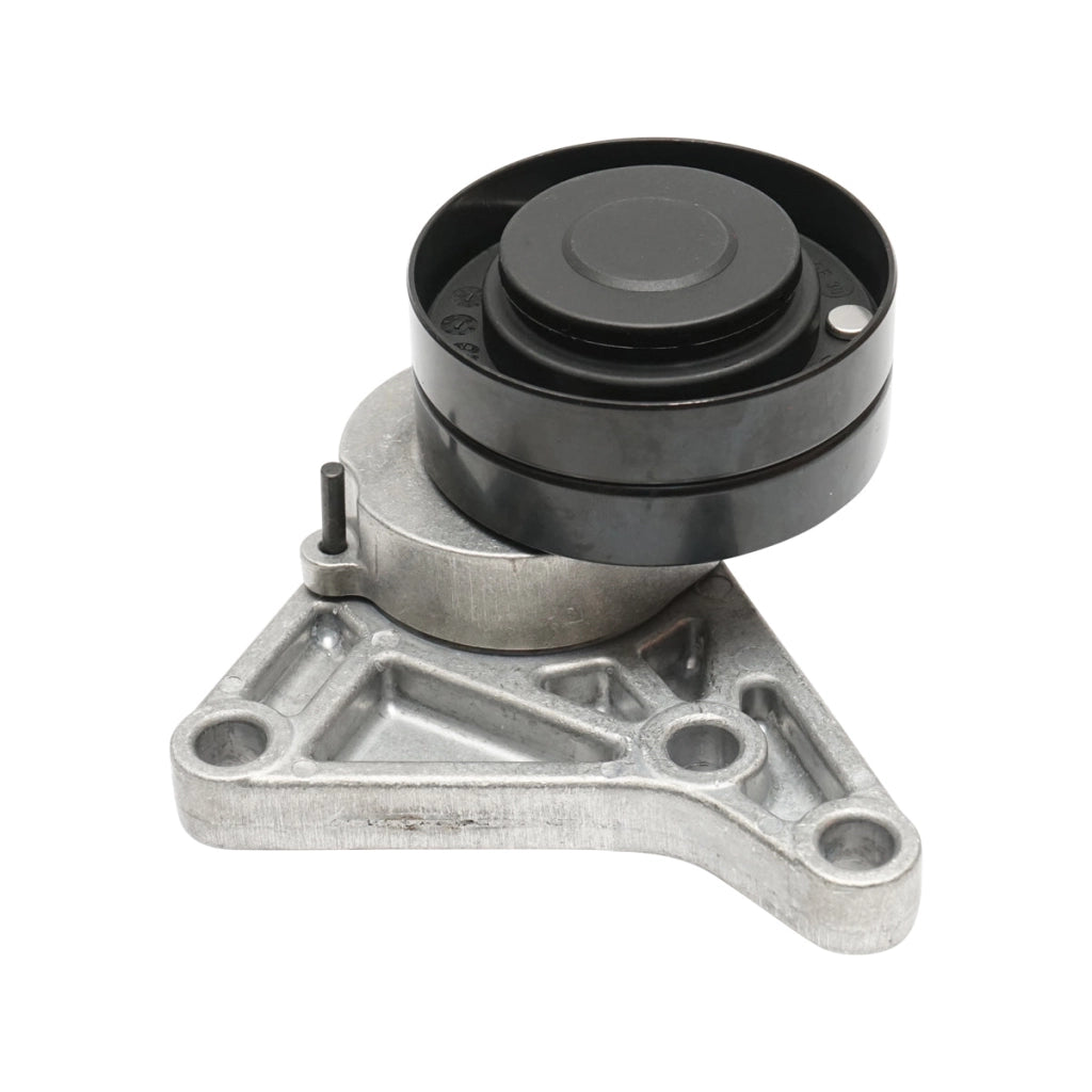 Tendicinghia per John Deere codice OEM AL156090, 74712162, 59215 Breckner Germany