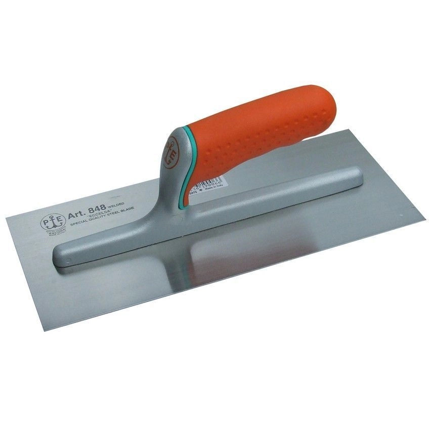 Cavatorta RNB04150050B Nodagri Rete Annodata a Maglia Differenziata Acciaio Zincato a Caldo Altezza 1,5 m Lunghezza 50 m colore Zinco