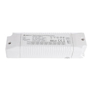 Trade Shop - Alimentatore Cc Max 20 W Multicorrente Led Driver Dimmerabile Trasformatore 8in1 -