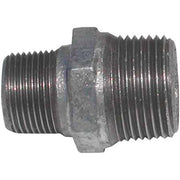 NIPLES RIDOTTO 2x11/2 - EO