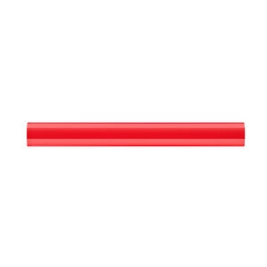 CISA 07A07 BARRA 120 CM P/MANIGLIONE ANTIPAN ALPHA PUSH- CISA- 1,0 pz