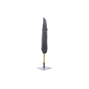 Copertura ombrellone Hambo grigio cm 50xH190