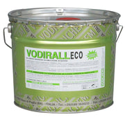 ALLUMINIO RESINOSO VODIRALL ECO  lt. 5