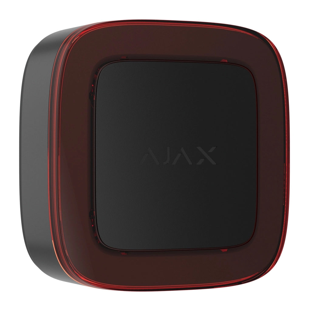 Ajax EN54 Indicator Jeweller