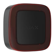 Ajax EN54 Indicator Jeweller