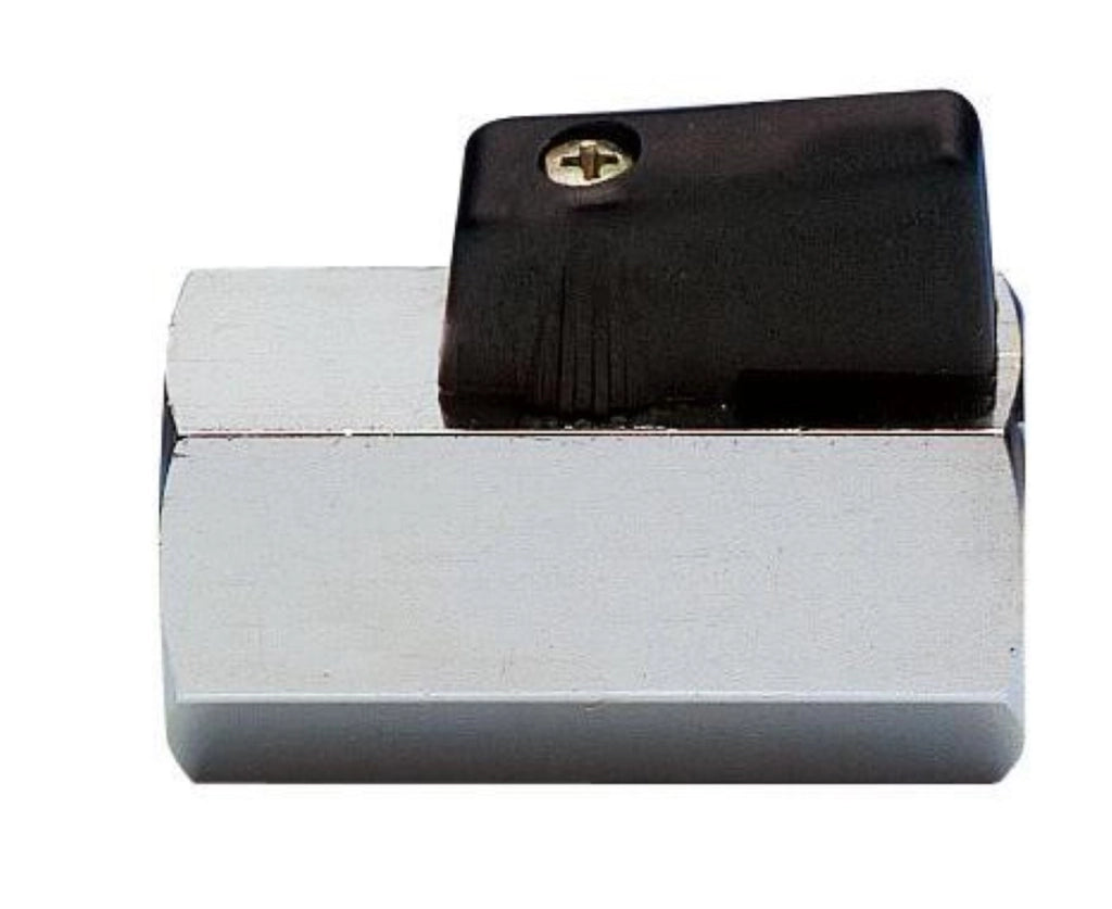 Sarac Sf Mini 1/2 Ff (Sac) - Idrobric