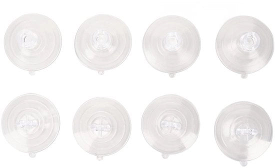 Accessori per finestra per gatti - sostituzione per maniglie forti - maniglia per finestra per gatti - maniglia per sedile per gatti - accessori per letto appesi - adatto per vetro 

Modello: 
Specifica tecnica: 
Codice prodotto: