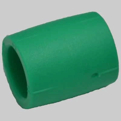 MANICOTTO LISCIO  50     WAVIN