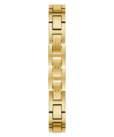 GUESS Mod. BELLINI