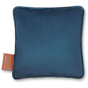 Beurer HK 77 Heaty Cuscino Riscaldante Senza Fili Blu