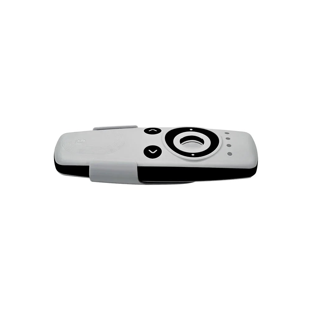 Shelly BLU Remote Control ZB Bianco - Telecomando Smart