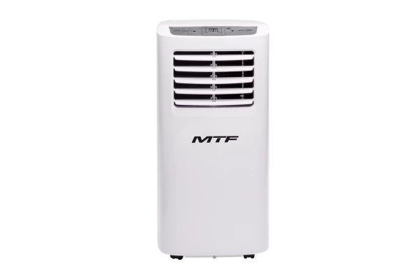 Aria condizionata MTF AC 7000