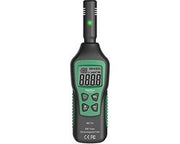 Misuratore Campo Elettromagnetico - 5-3500Hz - LED Verde