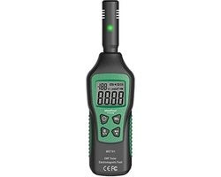 Misuratore Campo Elettromagnetico - 5-3500Hz - LED Verde