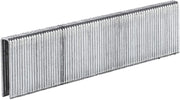 Graffette Graffatrice Chiodatrice Pneumatica Einhell DTA 25/2 5 x 13 16 25 40 mm Formato: 5.7 x 25 mm