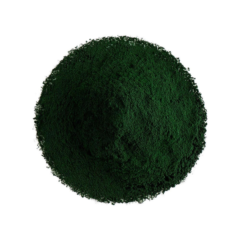 SHG Spirulina in Polvere - 25gr
