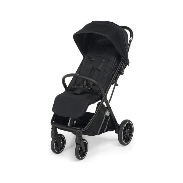 Passeggino olimpic blk 9700346001