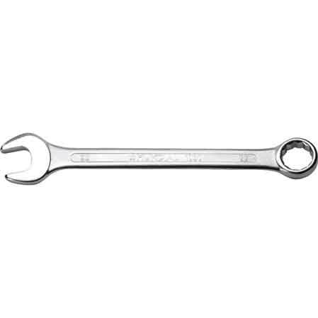 CHIAVE COMBINATA MUNDIAL 20 mm - MUNDIAL