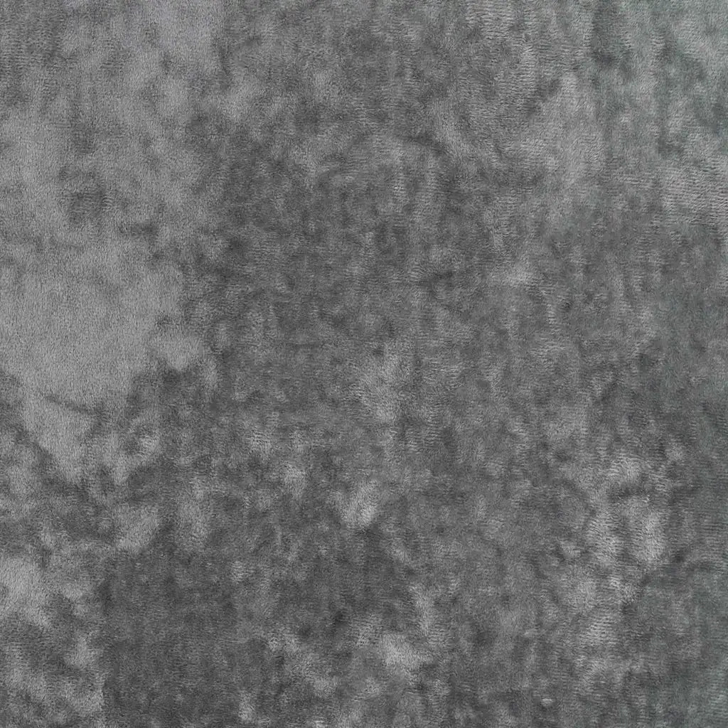 Tende in Velluto con tende 2 pcs Grigio 175 x 140 cm Velluto 4107689